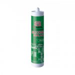 High Performance Silicone Sealant