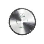 Circular saw blades