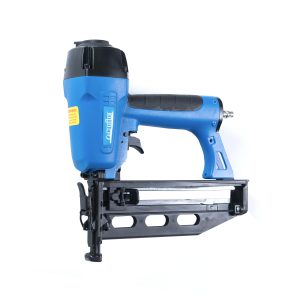Finishing Nailer 16 GA